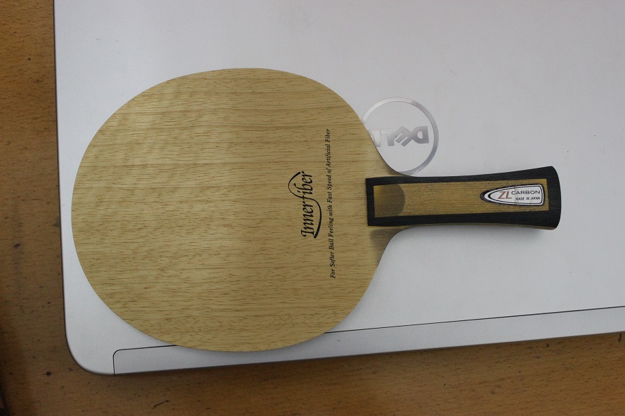 �� IN-ZLC  �л�CL