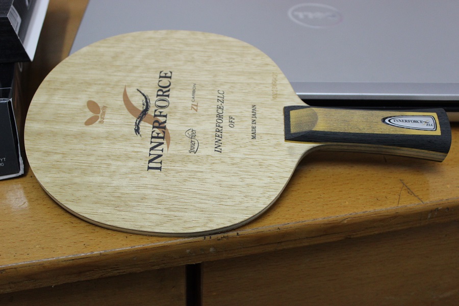 �� IN-ZLC  �л�CL