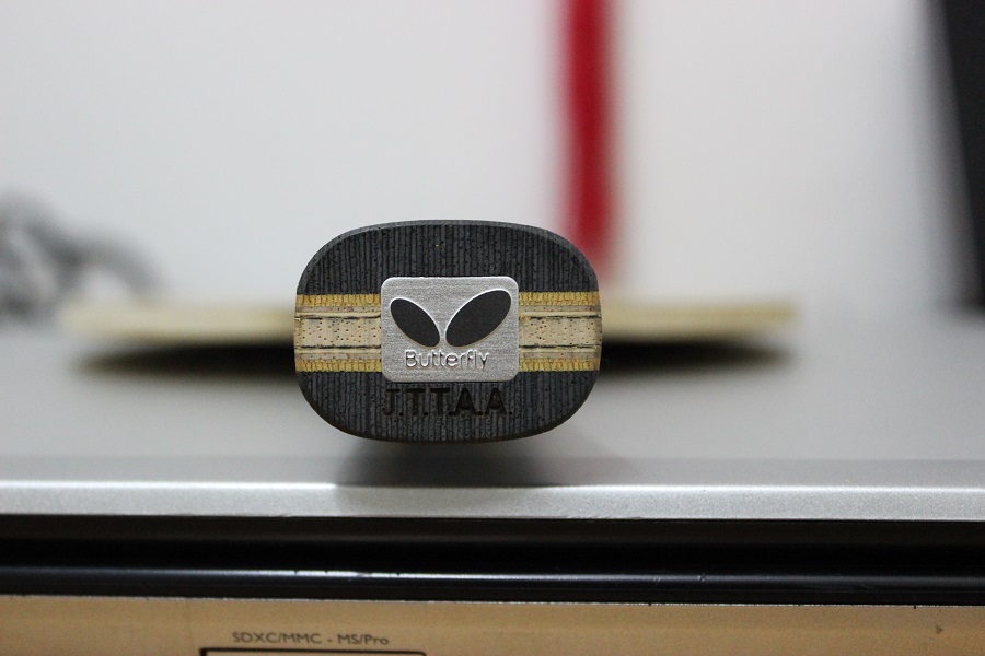 �� IN-ZLC  �л�CL