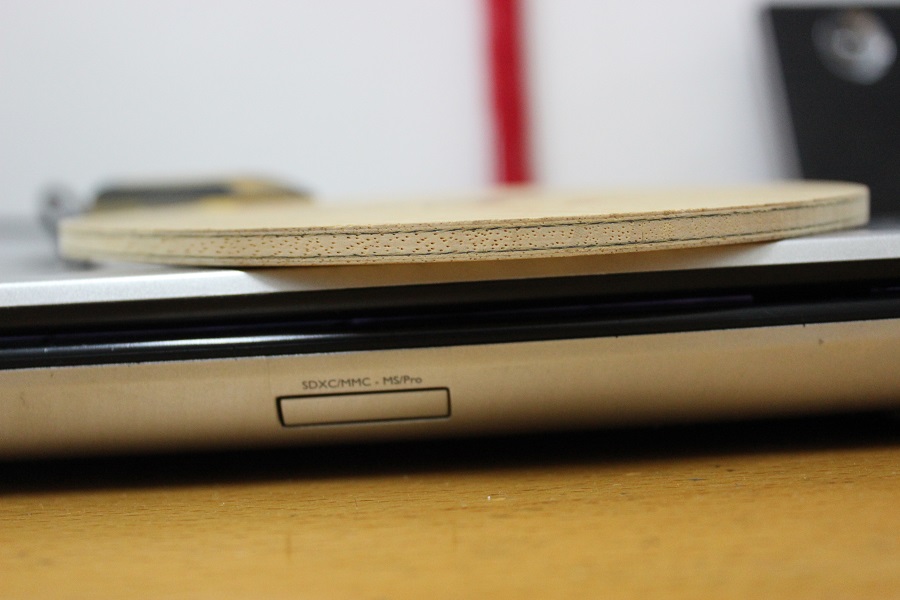 �� IN-ZLC  �л�CL