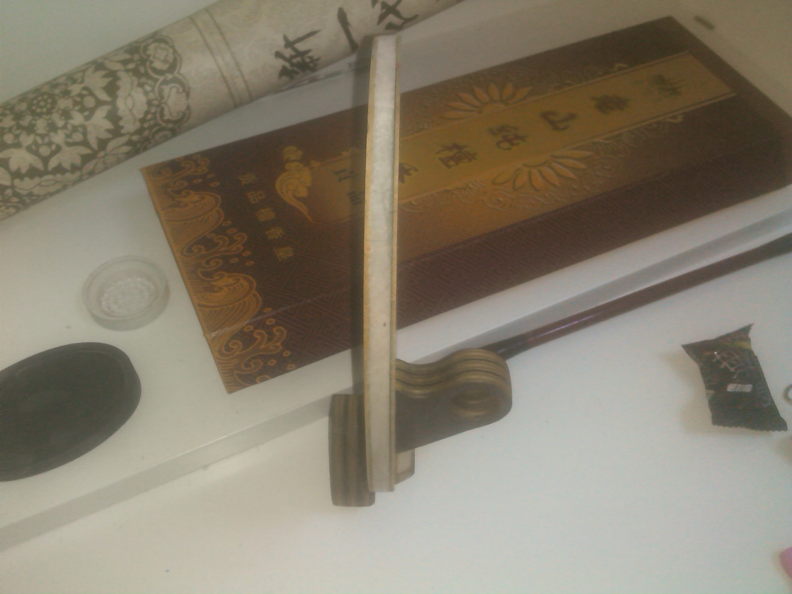 ����һ����湥��壬�����¼���������