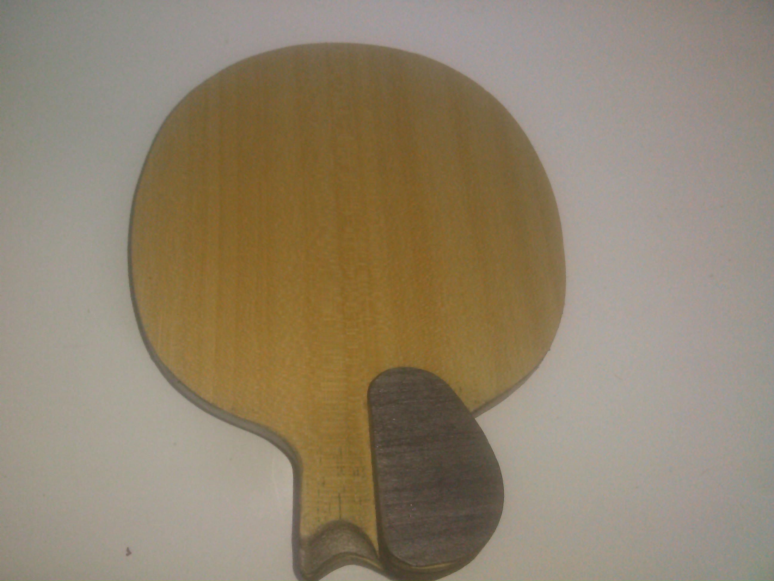 ����һ����湥��壬�����¼���������