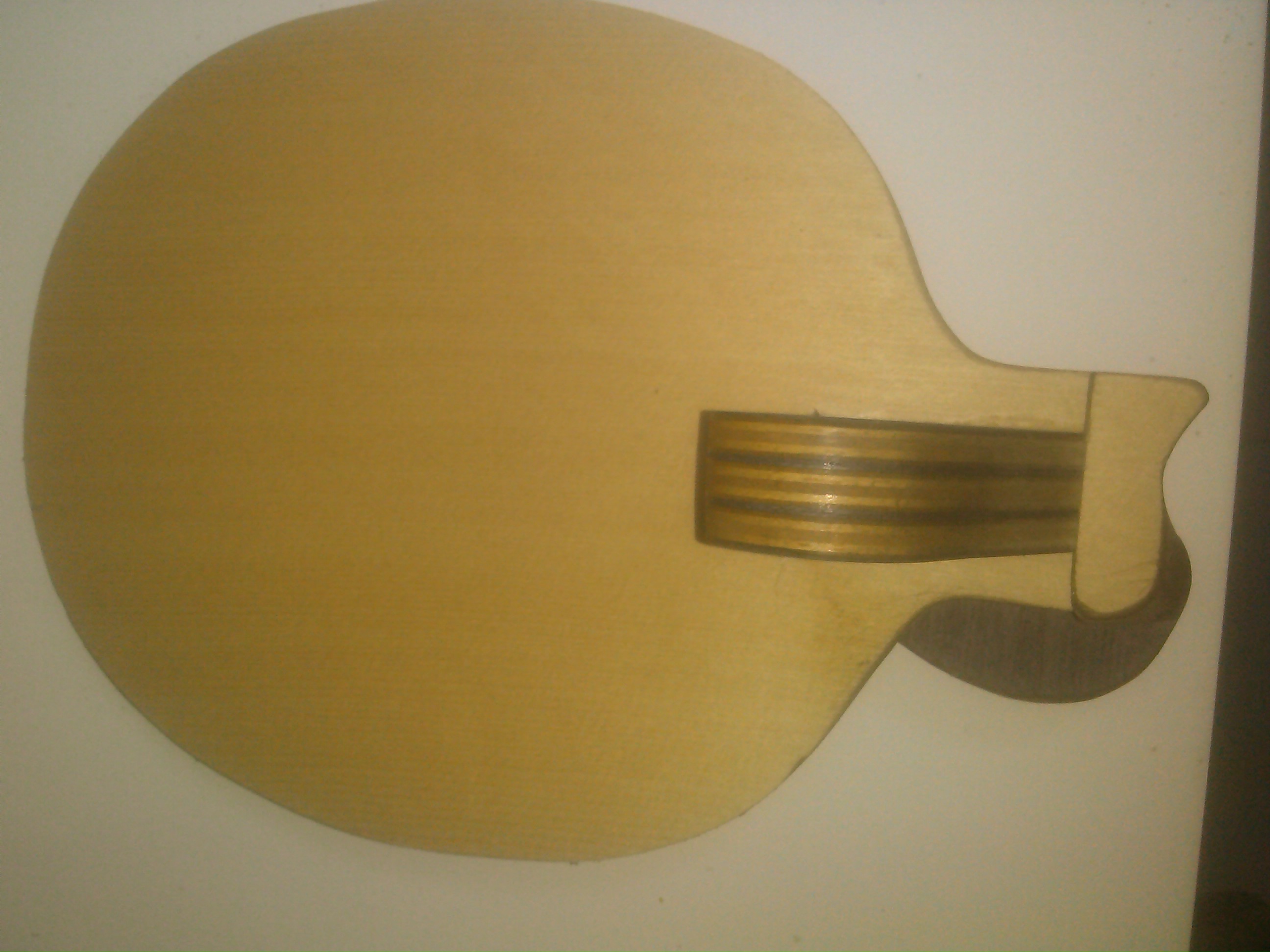 ����һ����湥��壬�����¼���������