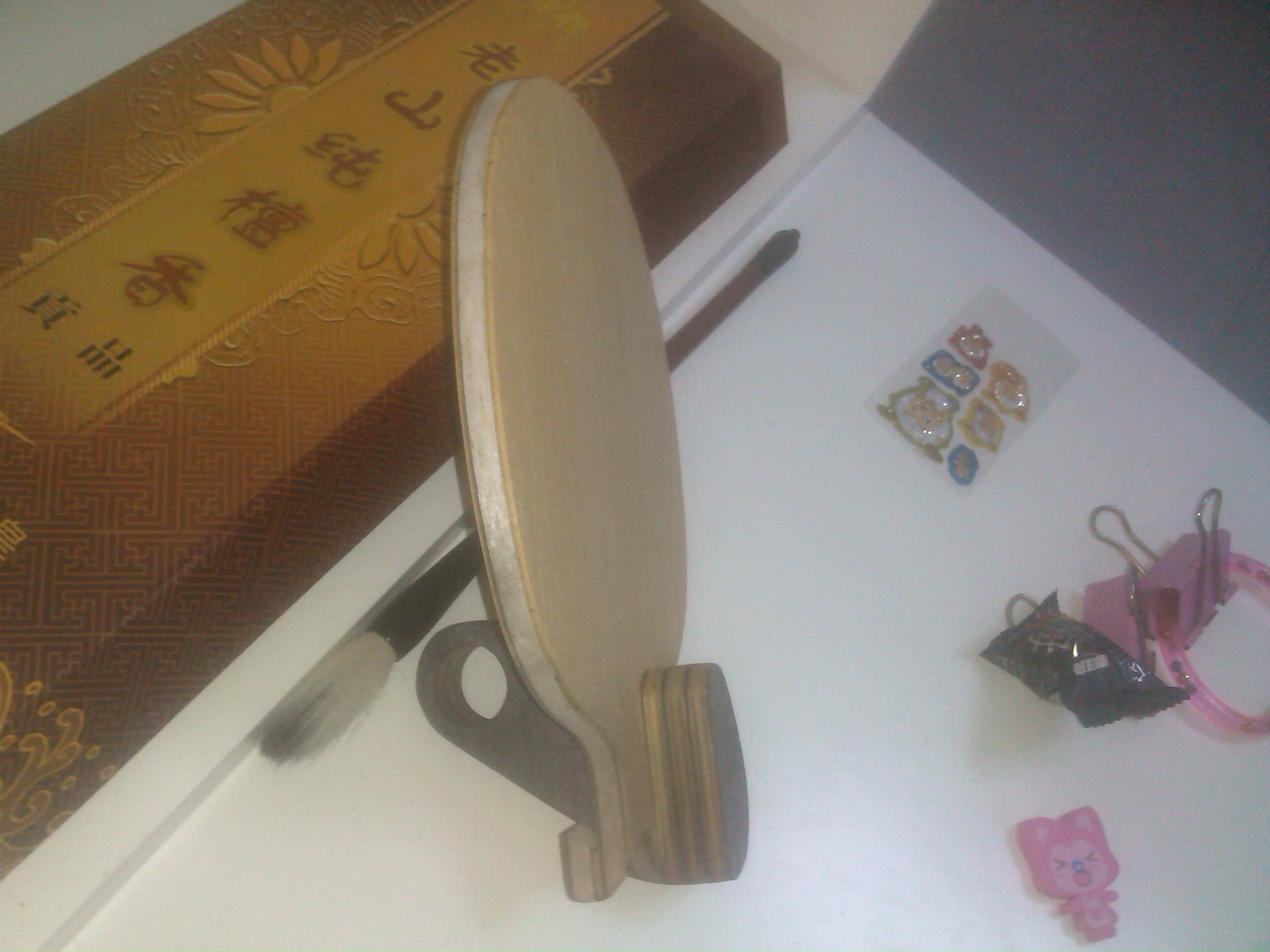 ����һ����湥��壬�����¼���������