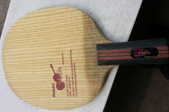 [ԭ��]����ֻ�װ� YEO С����  YE.......