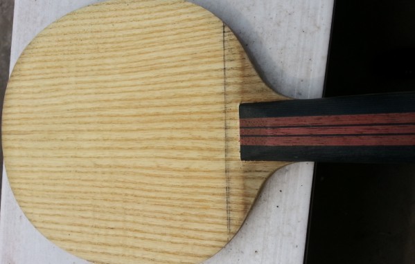 [ԭ��]����ֻ�װ� YEO С����  YE.......