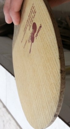 [ԭ��]����ֻ�װ� YEO С����  YE.......