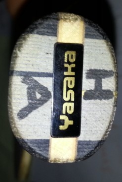 [ԭ��]����ֻ�װ� YEO С����  YE.......