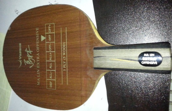 [ԭ��]����ֻ�װ� YEO С����  YE.......