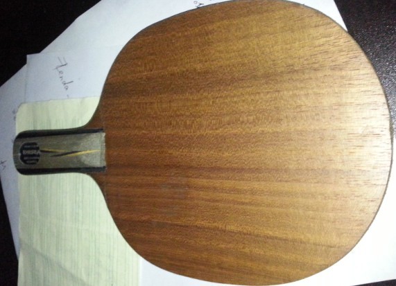 [ԭ��]����ֻ�װ� YEO С����  YE.......