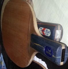 [ԭ��]����ֻ�װ� YEO С����  YE.......