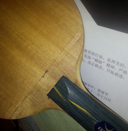 [ԭ��]����ֻ�װ� YEO С����  YE.......