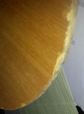 [ԭ��]����ֻ�װ� YEO С����  YE.......