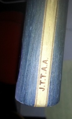 [ԭ��]����ֻ�װ� YEO С����  YE.......