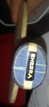 [ԭ��]����ֻ�װ� YEO С����  YE.......