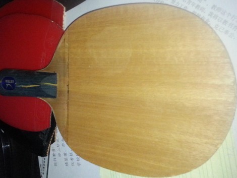 [ԭ��]����ֻ�װ� YEO С����  YE.......