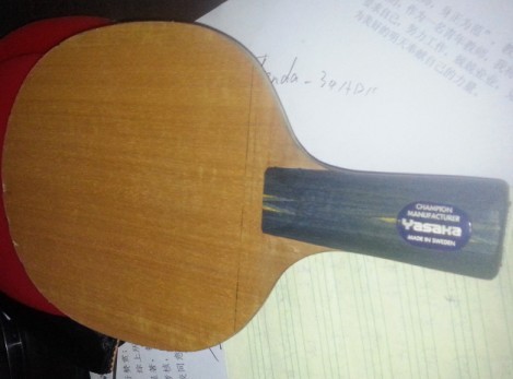 [ԭ��]����ֻ�װ� YEO С����  YE.......