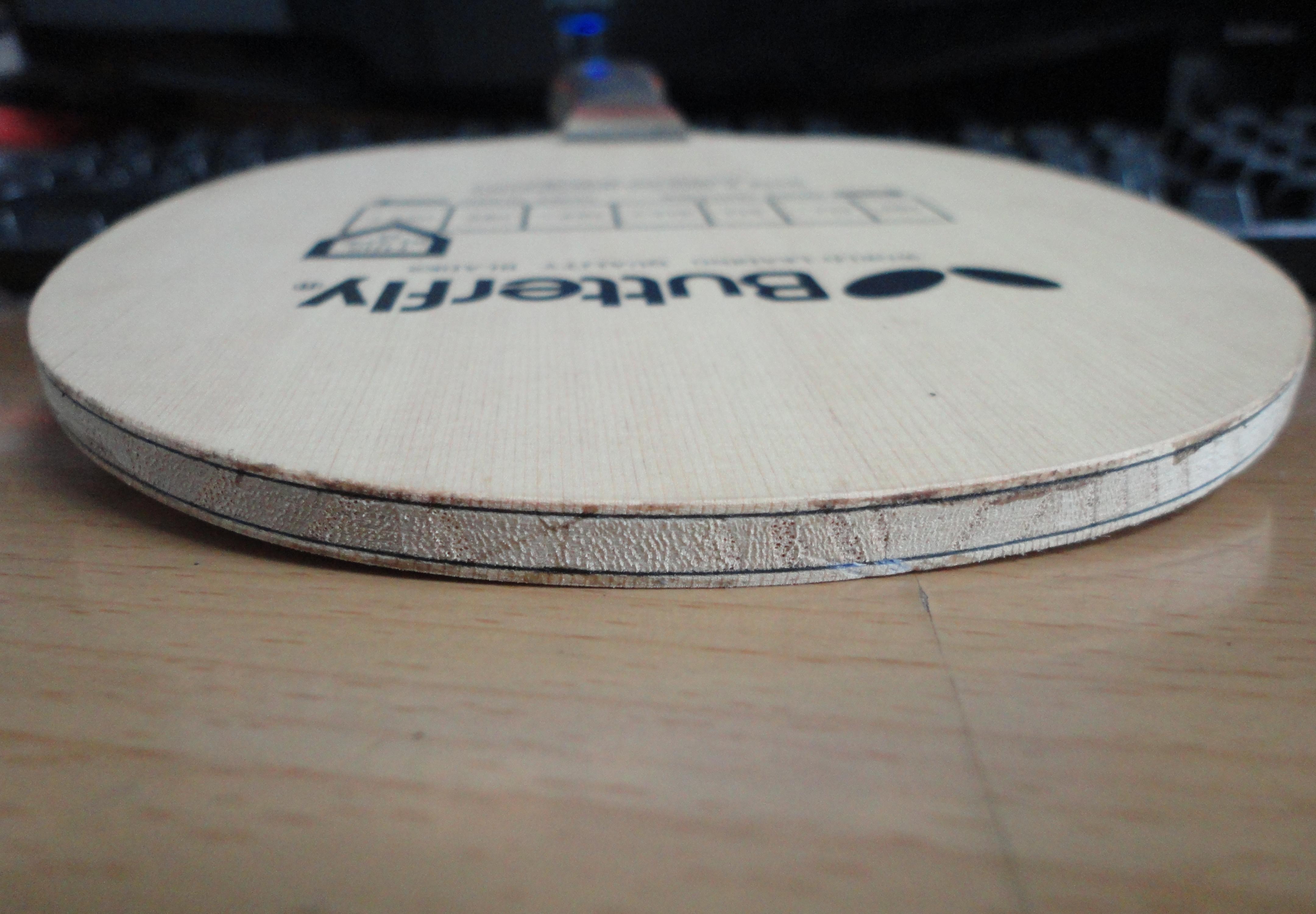 ������95�µ��л����� ��̼ ��������