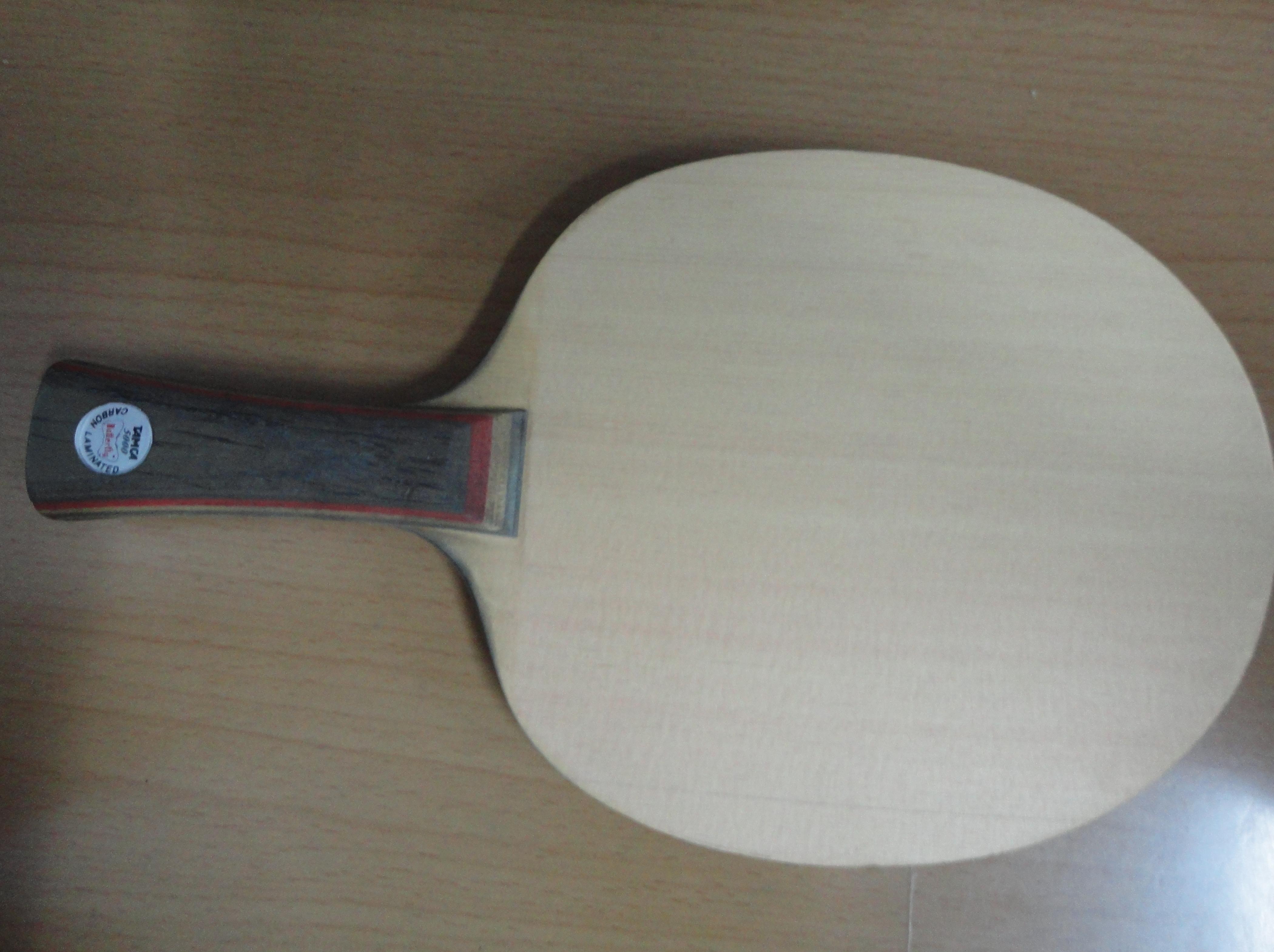 ������95�µ��л����� ��̼ ��������