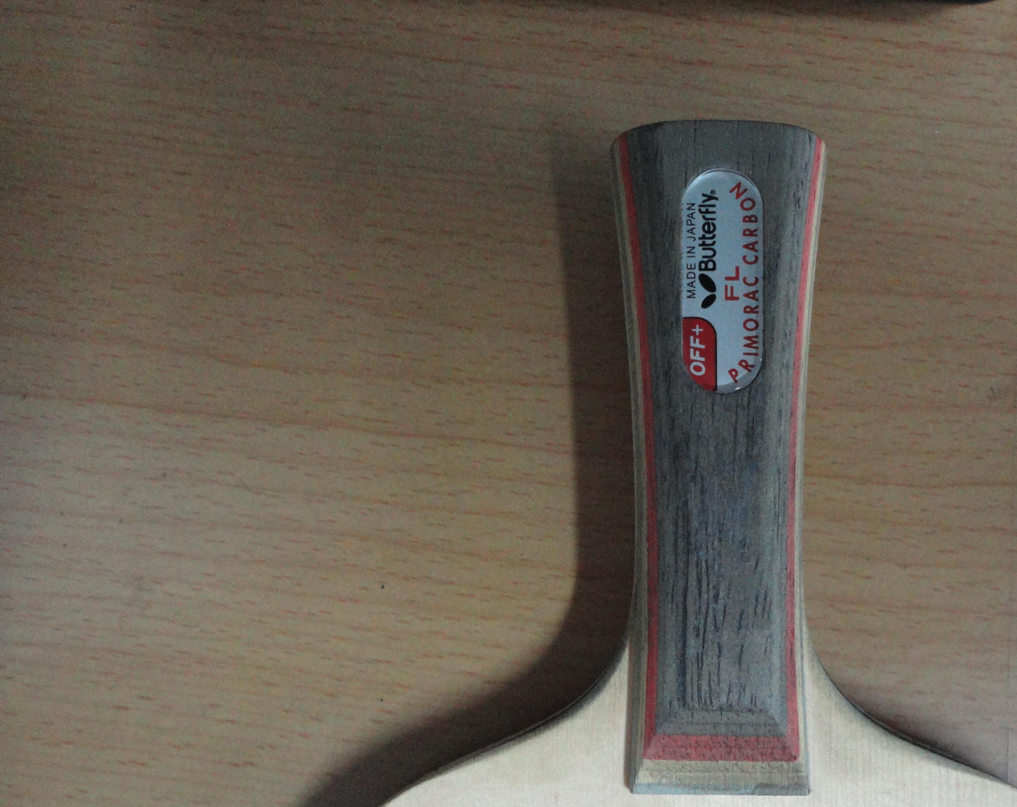 ������95�µ��л����� ��̼ ��������