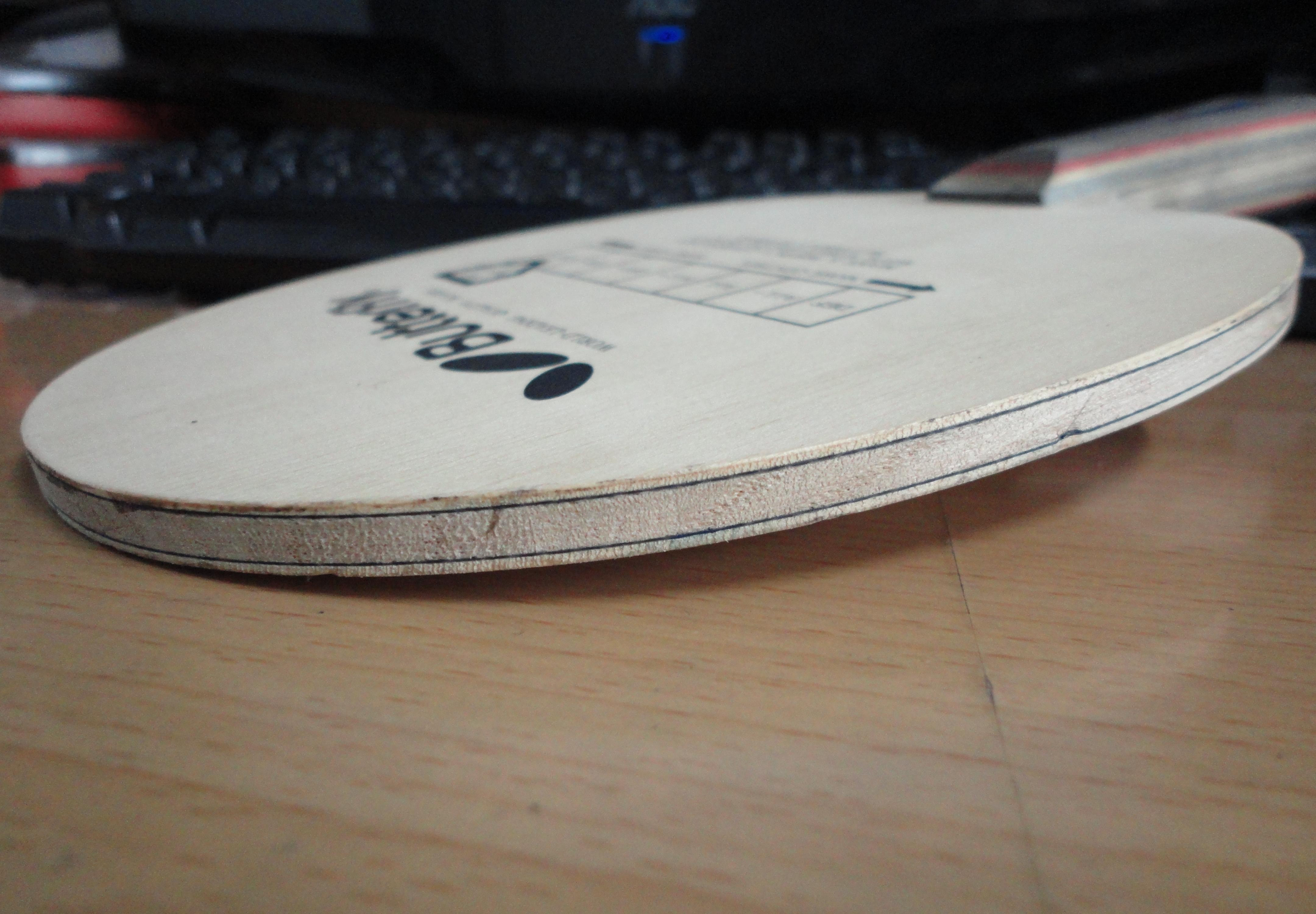 ������95�µ��л����� ��̼ ��������