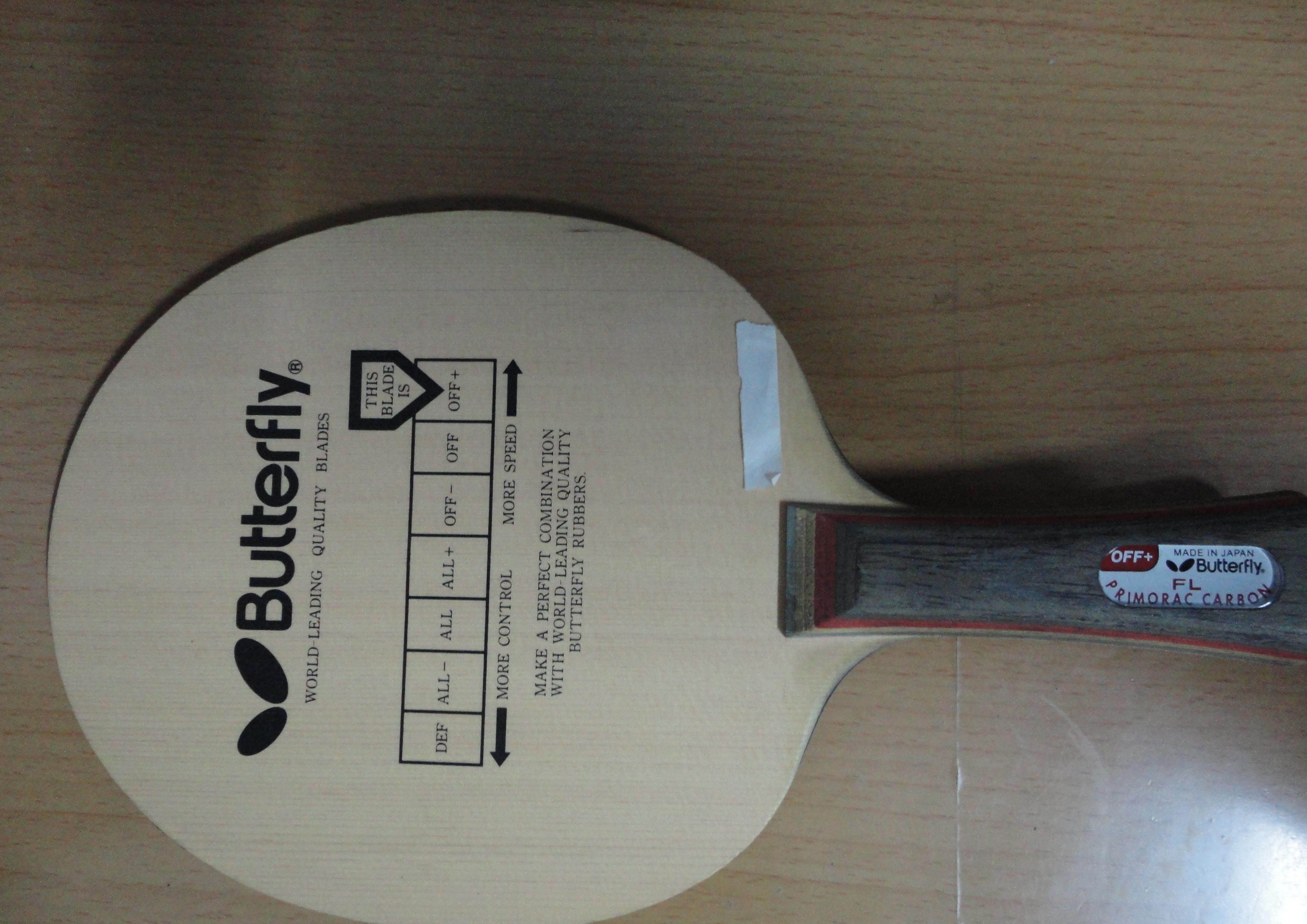 ������95�µ��л����� ��̼ ��������