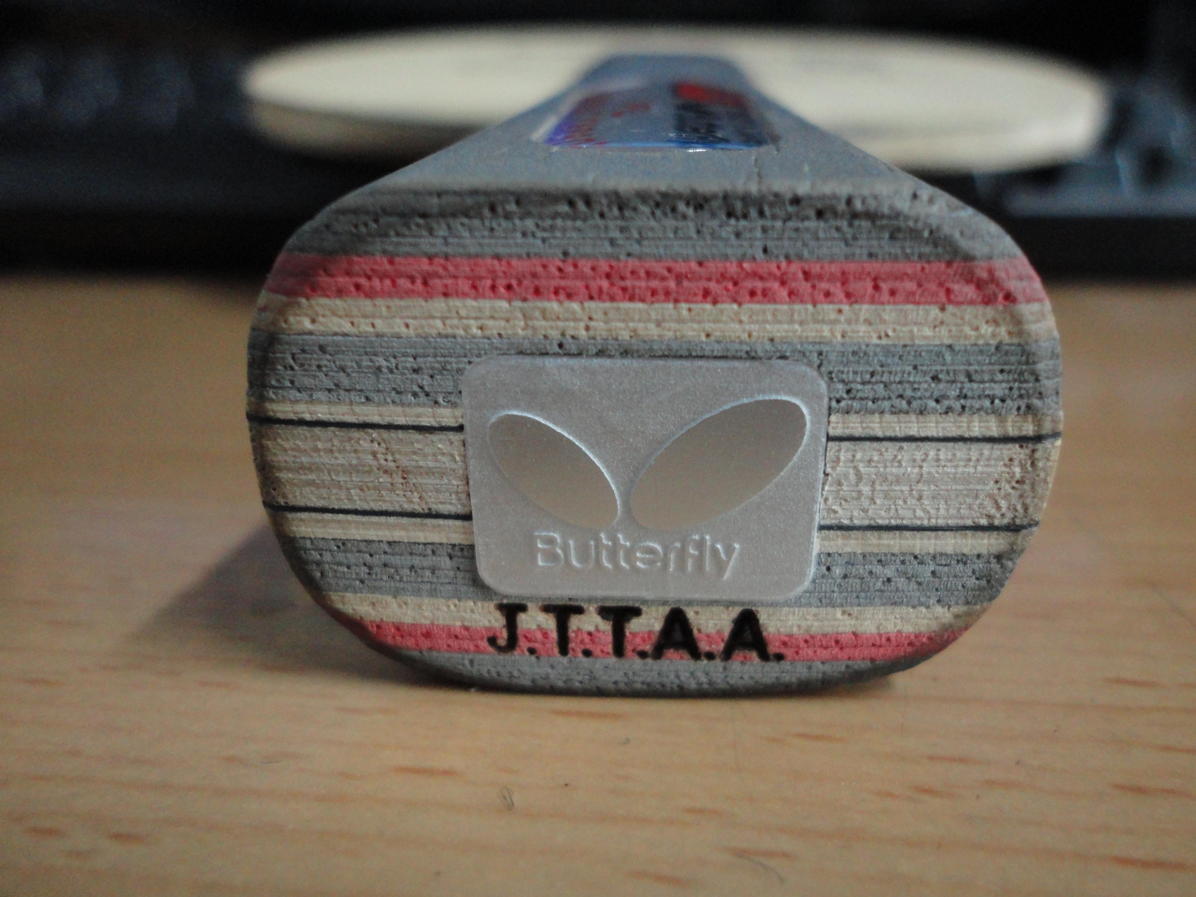 ������95�µ��л����� ��̼ ��������