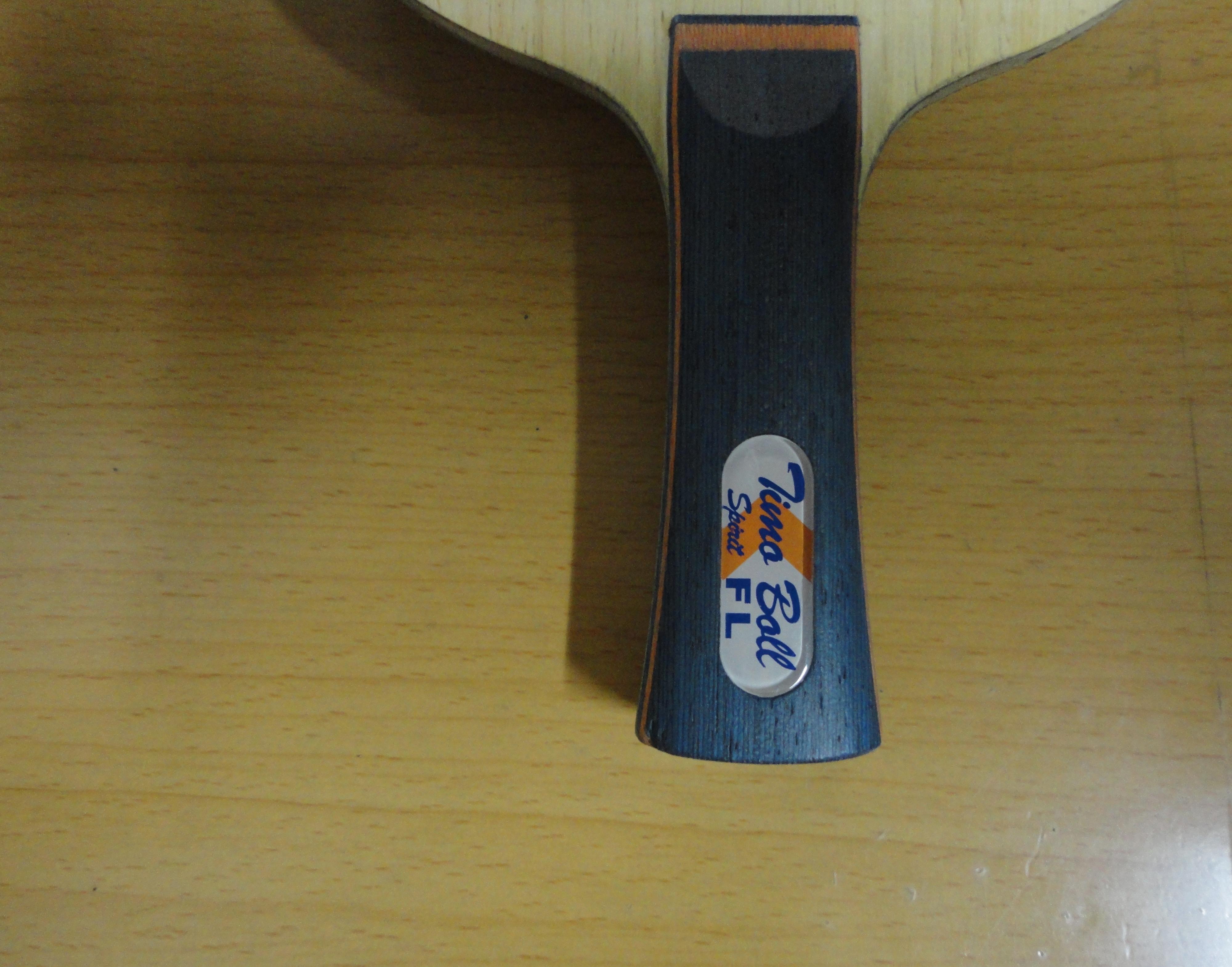 ������95�µ��л����� ��̼ ��������