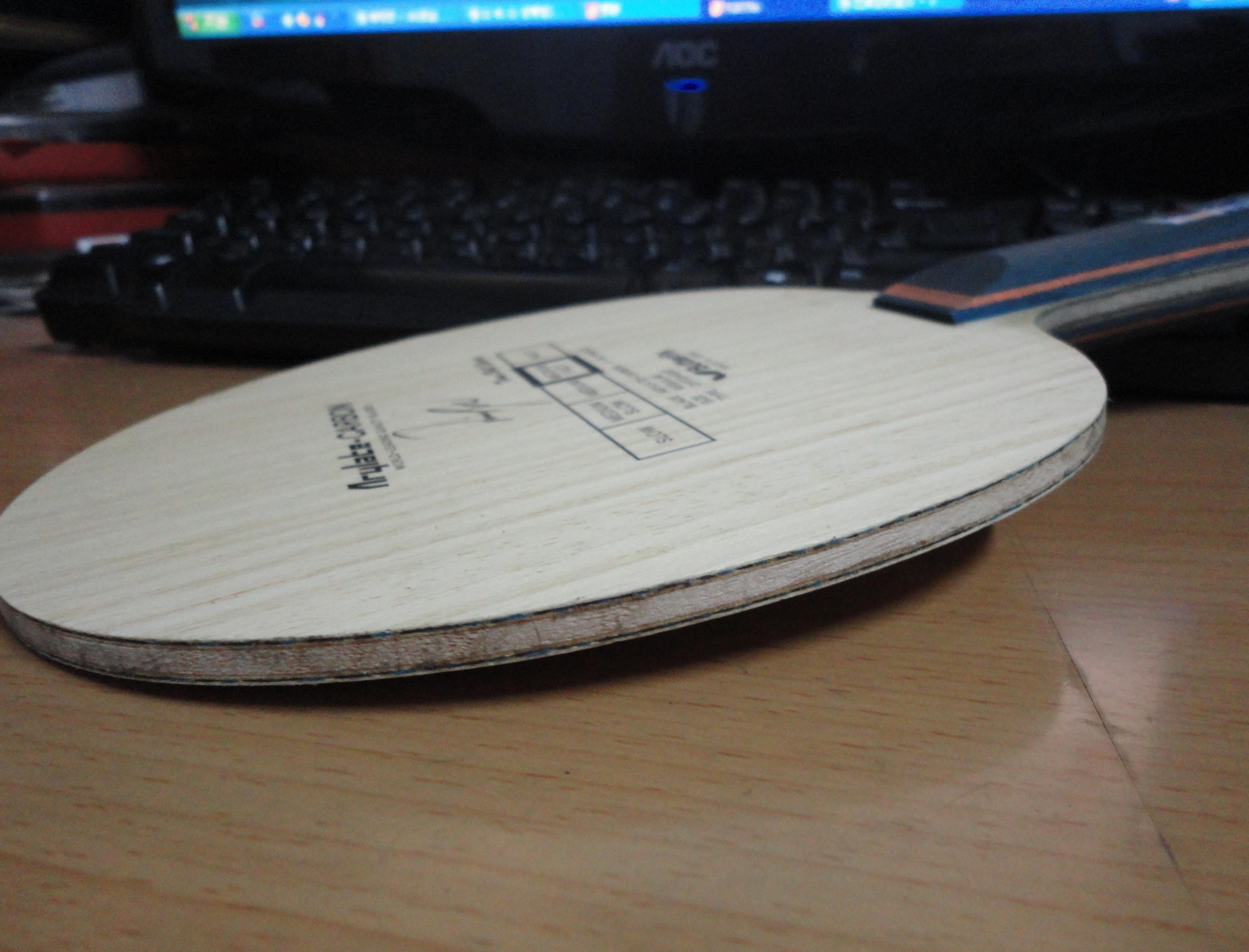 ������95�µ��л����� ��̼ ��������