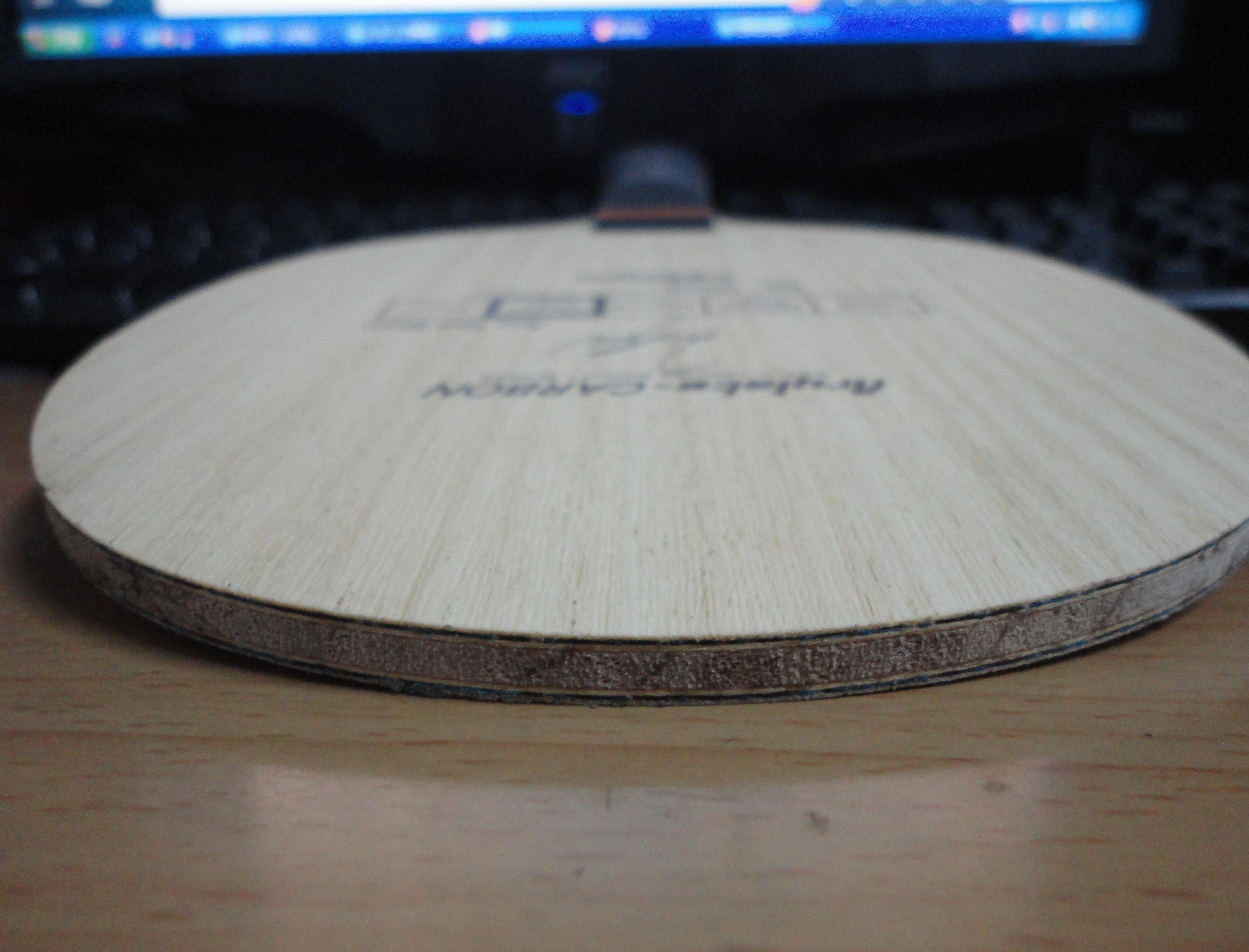 ������95�µ��л����� ��̼ ��������