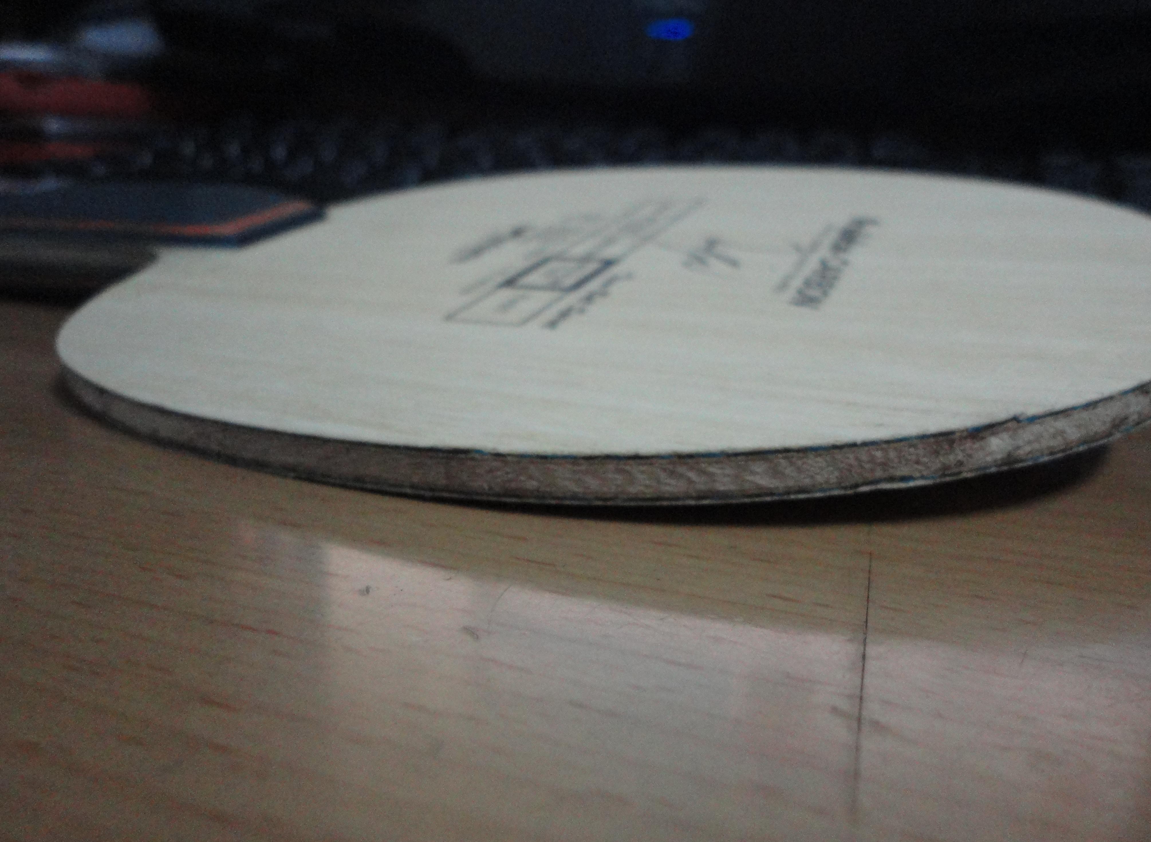 ������95�µ��л����� ��̼ ��������