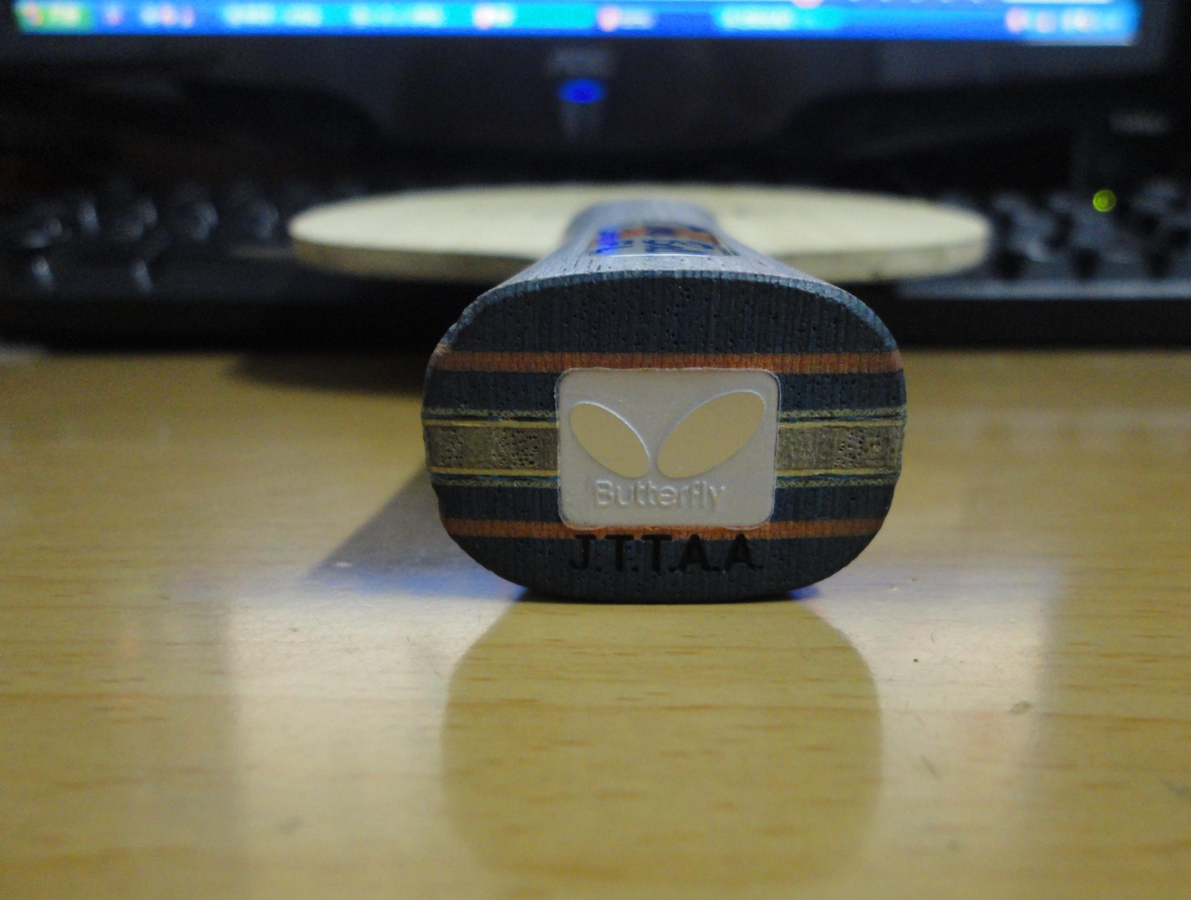 ������95�µ��л����� ��̼ ��������