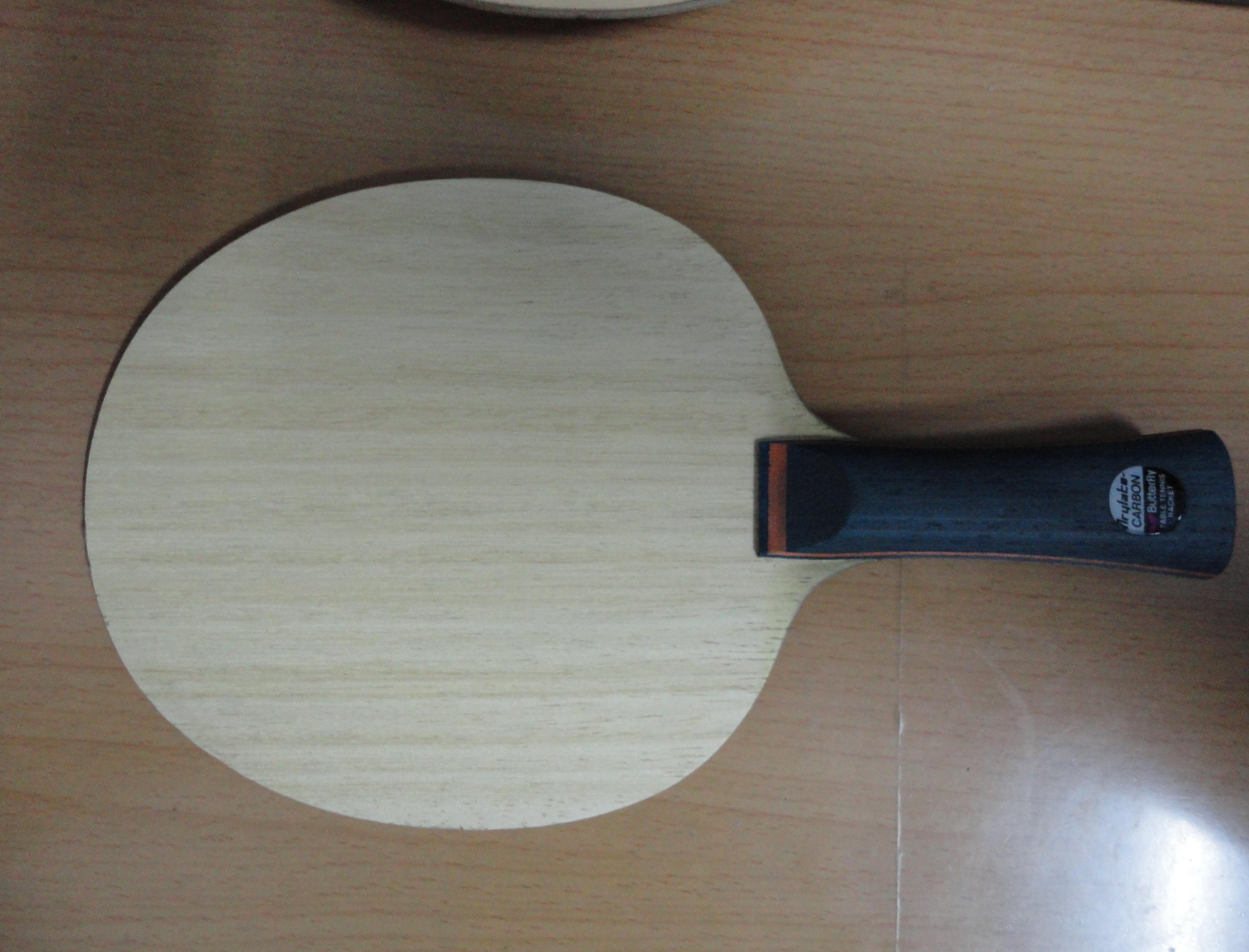 ������95�µ��л����� ��̼ ��������