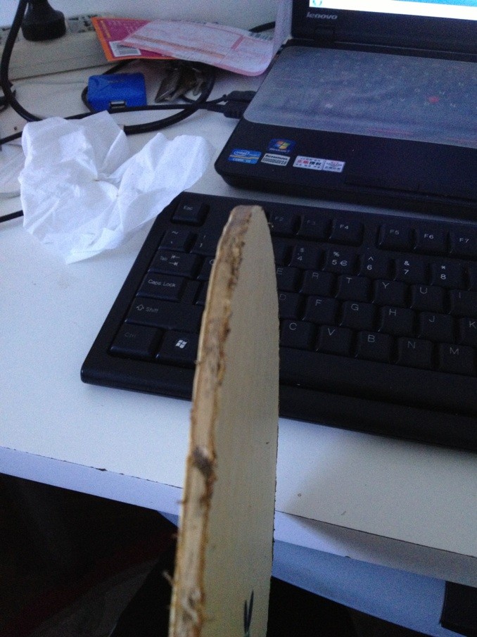 [ԭ��]��ҳٳ�δ�ģ�������Ʒ�಻�õ�boll zlf���ȵ��ȵã�����һ�����Ӷ���