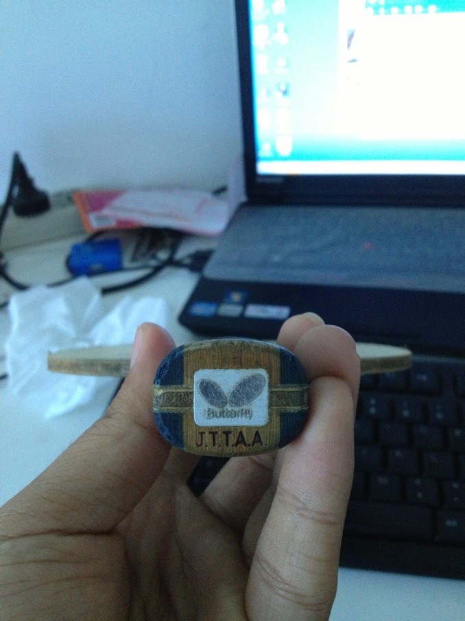 [ԭ��]��ҳٳ�δ�ģ�������Ʒ�಻�õ�boll zlf���ȵ��ȵã�����һ�����Ӷ���