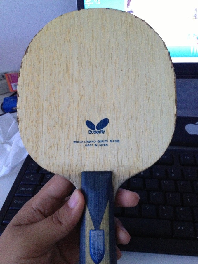 [ԭ��]��ҳٳ�δ�ģ�������Ʒ�಻�õ�boll zlf���ȵ��ȵã�����һ�����Ӷ���