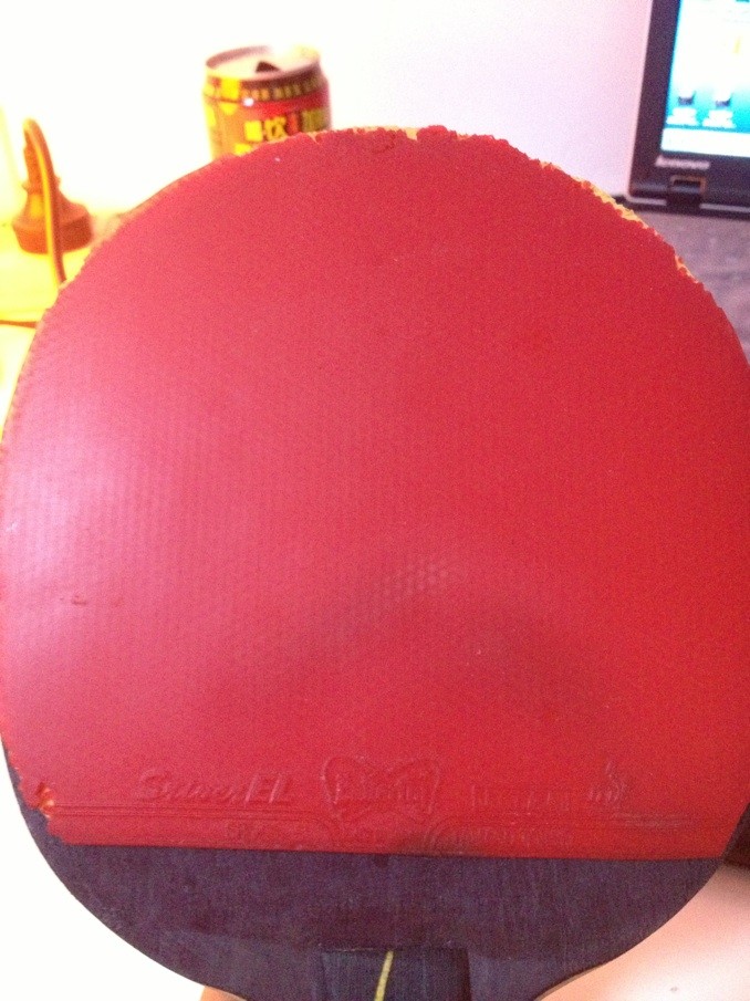 [ԭ��]��ҳٳ�δ�ģ�������Ʒ�಻�õ�boll zlf���ȵ��ȵã�����һ�����Ӷ���