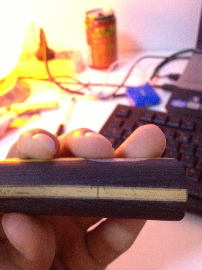 [ԭ��]��ҳٳ�δ�ģ�������Ʒ�಻�õ�boll zlf���ȵ��ȵã�����һ�����Ӷ���