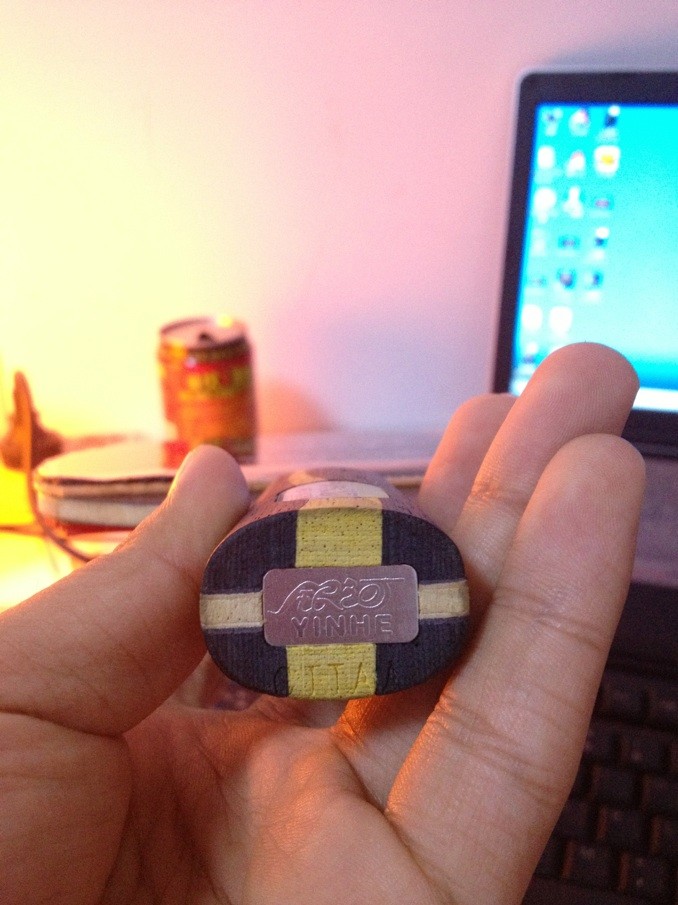 [ԭ��]��ҳٳ�δ�ģ�������Ʒ�಻�õ�boll zlf���ȵ��ȵã�����һ�����Ӷ���