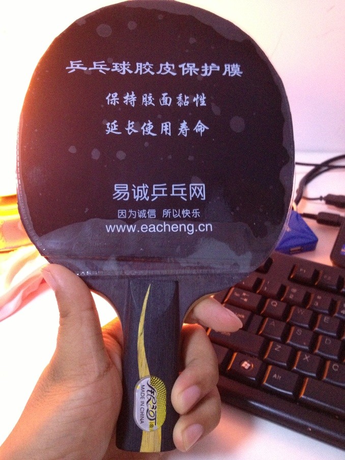 [ԭ��]��ҳٳ�δ�ģ�������Ʒ�಻�õ�boll zlf���ȵ��ȵã�����һ�����Ӷ���