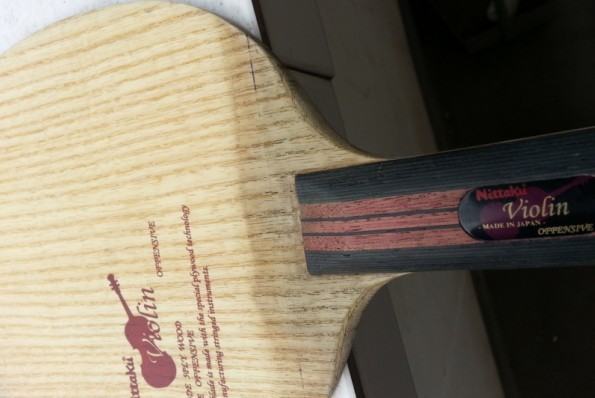 [ԭ��]����ֻ�װ� YEO С����  YE.......