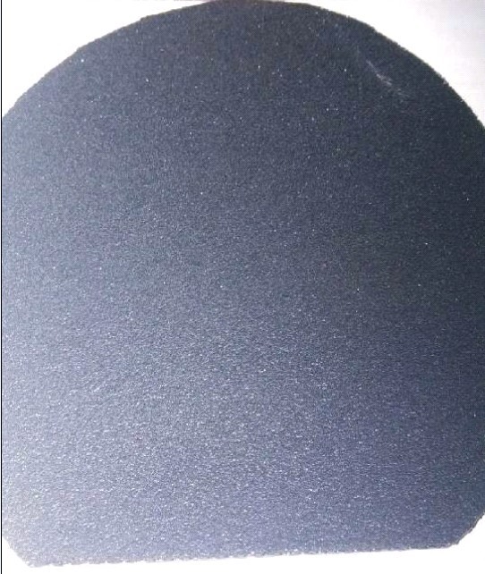 ɵFAȿѳֻ1εĺɫ2 PRO2εĺ£1εTSP20072