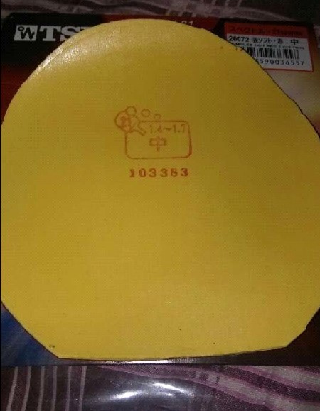 clcc�ѳ��������һ����ֻ�����죬����ŷ��ST��ľ7����Ʒ�����ͺ�ȣ����6.1.����89�ˣ�466��������ͼ����������1�ε�������2PRO��TSP20072���������εĺ�������