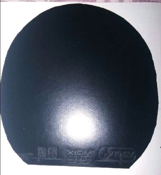 clcc�ѳ��������һ����ֻ�����죬����ŷ��ST��ľ7����Ʒ�����ͺ�ȣ����6.1.����89�ˣ�466��������ͼ����������1�ε�������2PRO��TSP20072���������εĺ�������