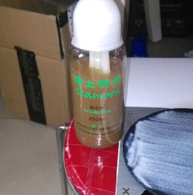 clcc�ѳ��������һ����ֻ�����죬����ŷ��ST��ľ7����Ʒ�����ͺ�ȣ����6.1.����89�ˣ�466��������ͼ����������1�ε�������2PRO��TSP20072���������εĺ�������