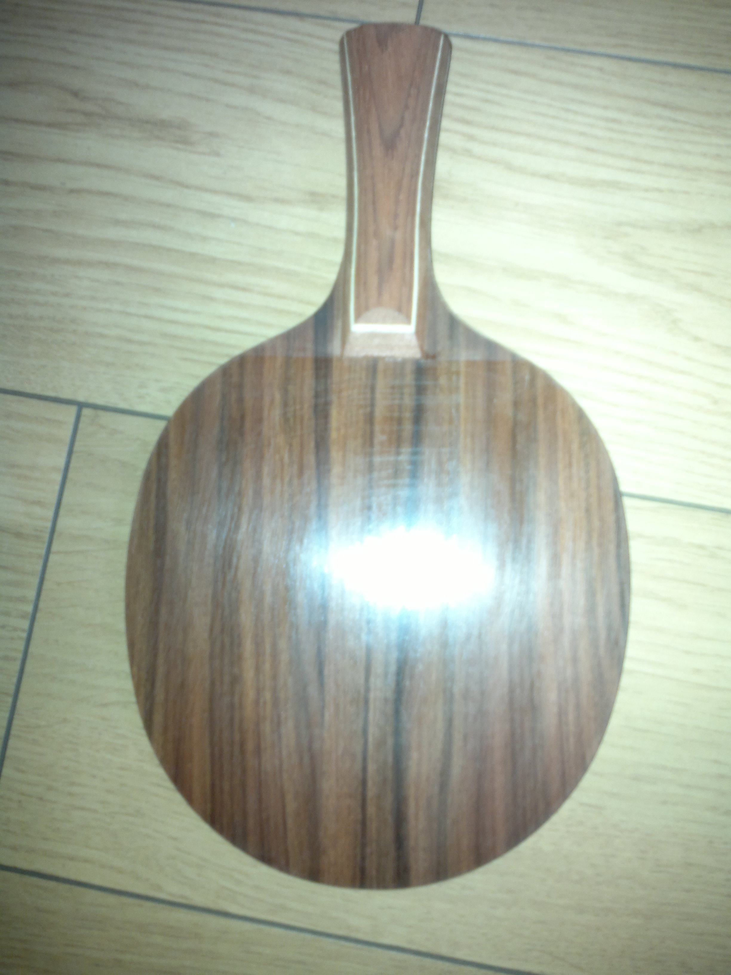 ��Ѫ���л�õ��5    470����