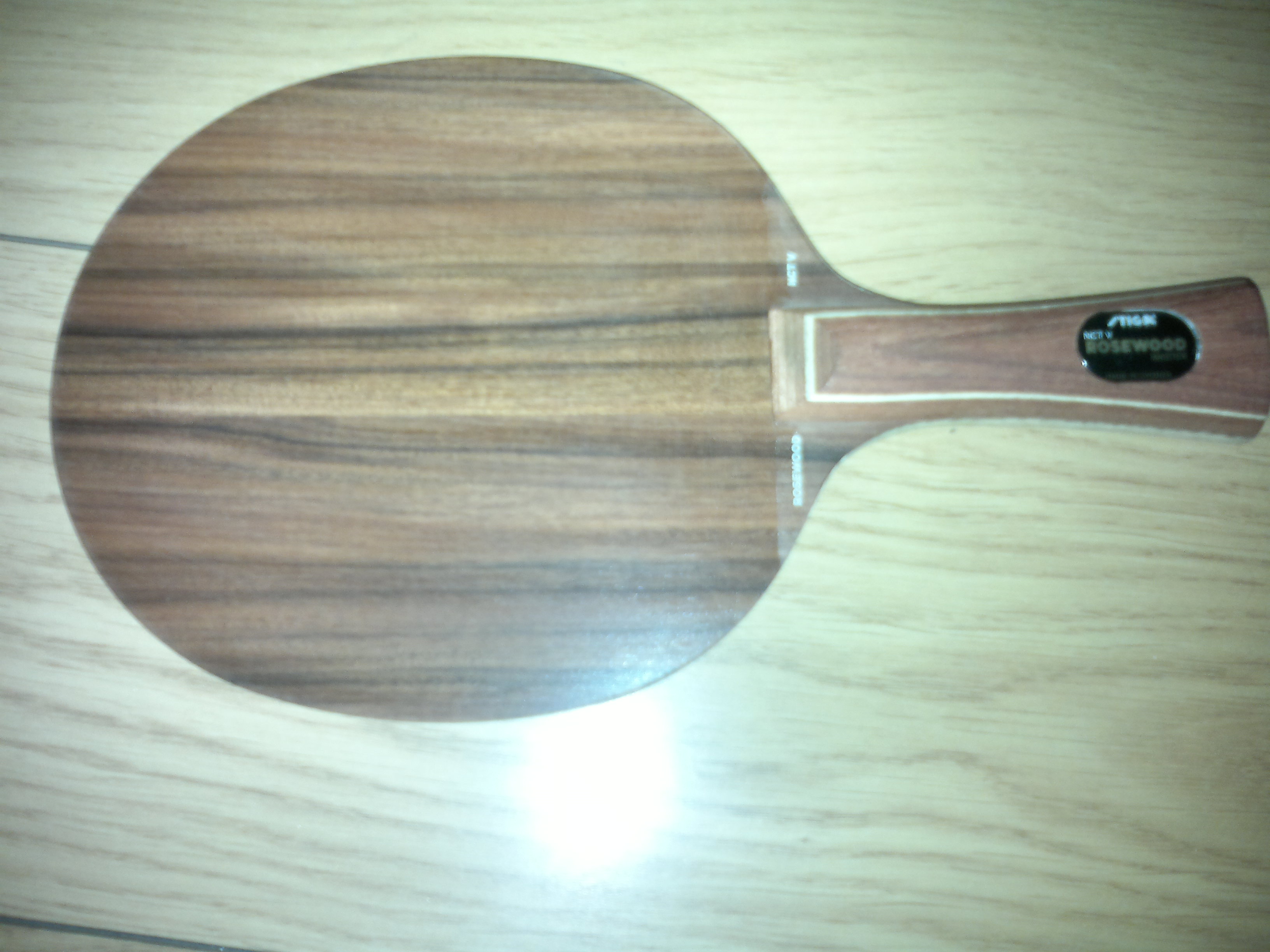 ��Ѫ���л�õ��5    470����