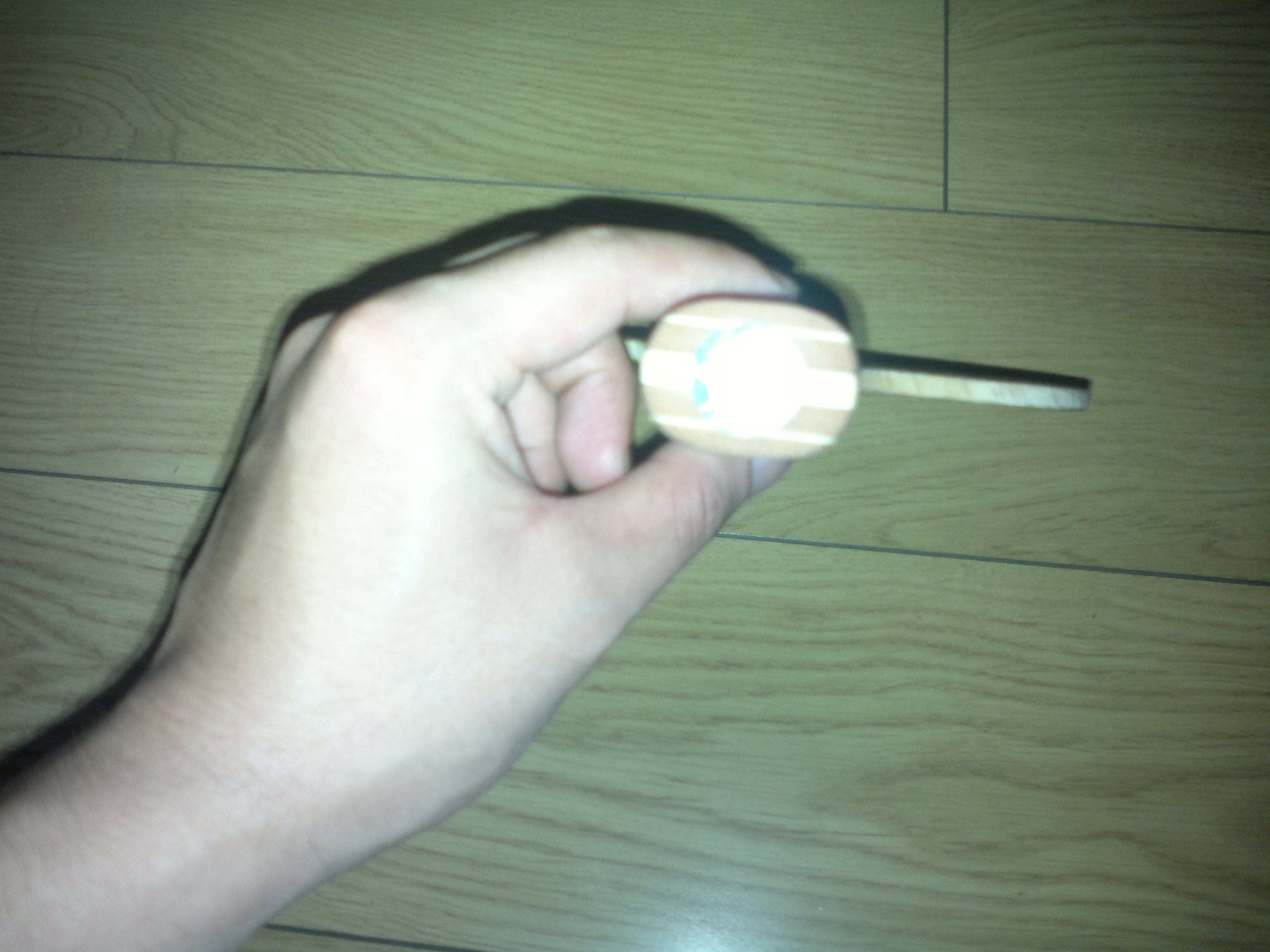 ��Ѫ���л�õ��5    470����