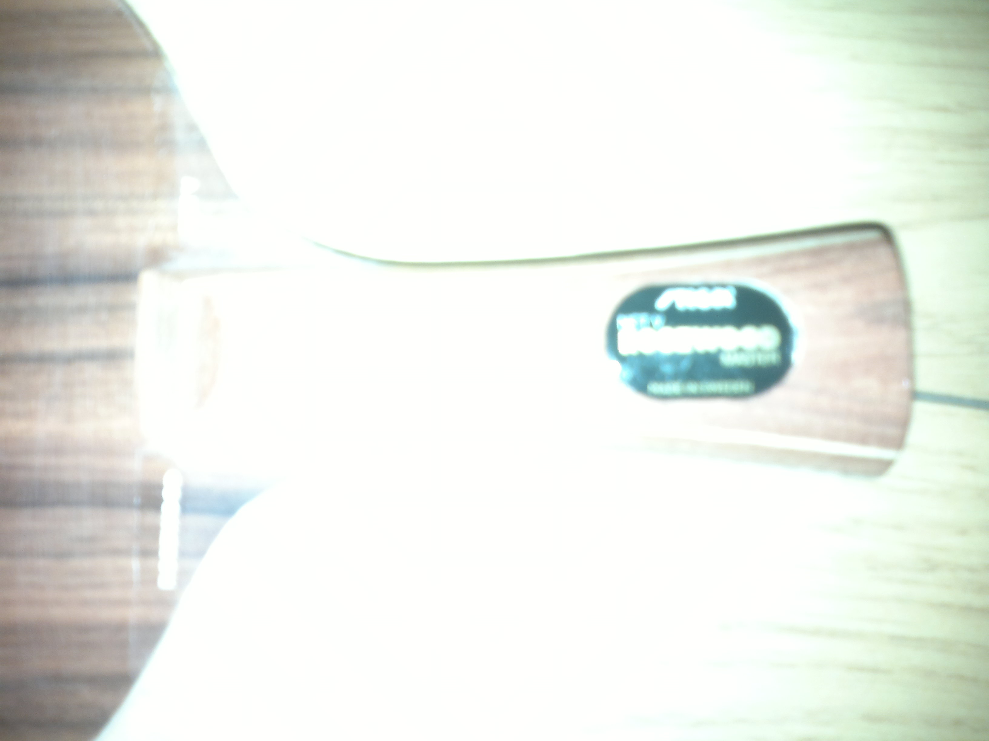 ��Ѫ���л�õ��5    470����