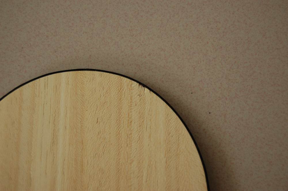 ������ 50����